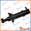 Gicleur de lave-phare droite pour MERCEDES | EDS-ME-003, 5902-06-0168P